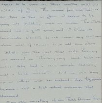 2017.019.002.03-0023